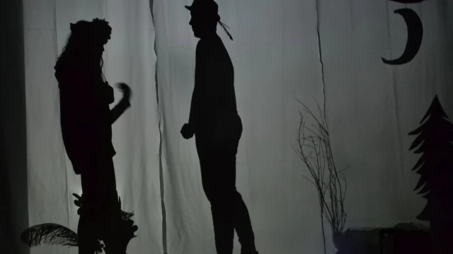 Tczew - Dziesiąta sesja historyczna w Opaleniu