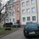Tczew - Policjanci i śledczy szukają sprawcy zabójstwa z Paderewskiego