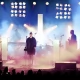 Tczew - Scena czeka na Ciebie - zgłoś się do udziału w UnderGramy! Gwiazdą - grupa Hey
