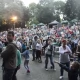 Tczew - Nie milkną echa imprezy disco polo. Chodzi o piwo...