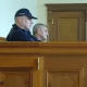 Tczew - 25 lat więzienia za podpalenie kamienicy na Podgórnej