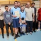 Tczew - Dni Godności Osób Niepełnosprawnych w Pelplinie