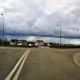 Tczew - Odór na os. Staszica. Służby wojewódzkie zareagują?