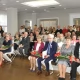 Tczew - W Tczewie świętowali jubilaci