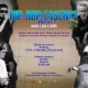 Tczew - Hip-Hop Essence Tczew #3