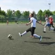 Tczew - Dzień Dziecka z PCS!