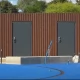 Tczew - Wodny plac zabaw coraz bliżej