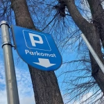 Tczew - Dwa lata płatnego parkowania w Tczewie. Będzie rozszerzenie strefy?