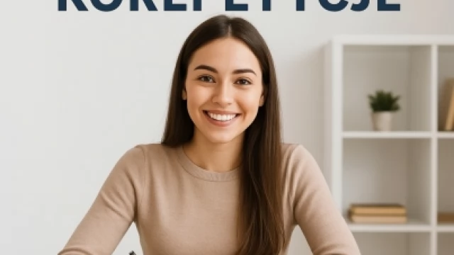 Tczew - Korepetycje Matematyka szkoła ponadpodstawowa