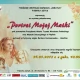 Tczew - Wystawa pokonkursowa "Portret Mojej Matki"