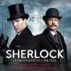 Tczew - Sherlock i upiorna panna młoda w tczewskim kinie Helios