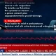 Tczew - TVP Info. Taśmy Neumanna: "w Tczewie są same p***eby, rzygam Tczewem"