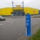 Tczew - Kolejna stacja naprawy rowerów (i nie tylko) na terenie Tczewa