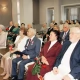 Tczew - Nawet 70 lat razem!
