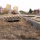 Tczew - 9. listopada kierowcy mają przejechać całą aleją Kociewską