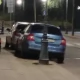 Tczew - Czy musi tak być?