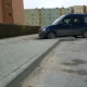 Tczew - Przystanek na ul. Jedności Narodu ma wreszcie służyć pasażerom
