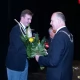 Tczew - Maciej Sodkiewicz i Andrzej Netkowski z tytułem "Tczewianin Roku"