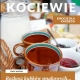 Tczew - Kociewie - magazyn na jesień. O czym poczytamy?