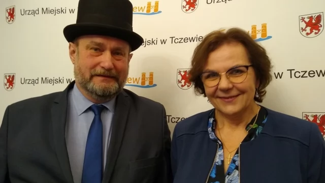 Tczew - Tczew świętuje stulecie powrotu do Polski. Będzie dużo atrakcji, ale i utrudnienia
