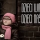 Tczew - "Dzieci widzą - dzieci naśladują" - nowa kampania społeczna (Tcz24)