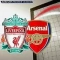 Tczew - Kanion Sport. Liverpool FC - Arsenal FC i skoki narciarskie