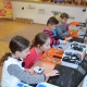 Tczew - Darmowe zajęcia z robotyki dla dzieci - rekrutacja wciąż trwa
