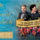 Tczew - Koncert Wiedeński "W Krainie Czardasza"