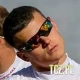 Tczew - Brąz Mistrzostw Polski dla wychowanka Unii Tczew