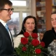Tczew - Gniew i Peplin. Kto w prezydium rady?