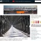Tczew - "Pol­ska na week­end". Most na mapie atrakcyjnych miejsc w Polsce