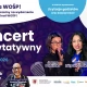 Tczew - GRAMY DLA WOŚP. Koncert charytatywny
