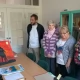 Tczew - Konkurs "Jedno marzenie" rozwiązany