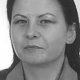 Tczew - Hanna Dudkiewicz poszukiwana przez policję