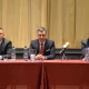 Tczew - Debata w Pelplinie z wątkiem księgowej w tle