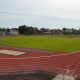 Tczew - W Pelplinie zostanie otwarty Stadion Lekkoatletyczny