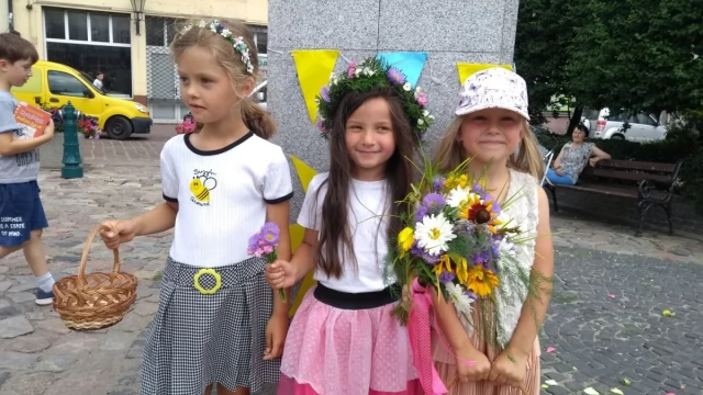 Tczew - Sezon letniej kanikuły oficjalnie rozpoczęty!