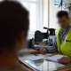 Tczew - Pijany kierowca potrącił dwóch pieszych