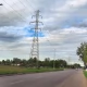 Tczew - Elektrownia gazowa w sąsiedztwie ulicy Malinowskiej?