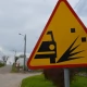 Tczew - Głowackiego. Będzie doraźne łatanie?