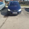 Tczew - Ford focus C - Max 2006 2.0 diesel Ghia