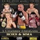 Tczew - Już w sobotę EbroGym Fight Night. Wejściówki rozdane