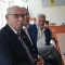 Tczew - J. Lewandowski: "Martwi mnie straszenie Polaków Unią Europejską"