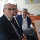 Tczew - J. Lewandowski: "Martwi mnie straszenie Polaków Unią Europejską"