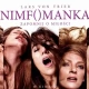 Tczew - Kino Konesera. Tym razem "Nimfomanka"