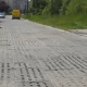 Tczew - Do końca sierpnia 2026 mają przebudować Mieszka I