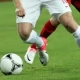 Tczew - Gryf wreszcie zagra - mecz dzisiaj na Elżbiety