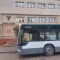 Tczew - Mieszkańcy Rokitek wnioskowali o zmiany w rozkładzie linii 502