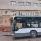 Tczew - Mieszkańcy Rokitek wnioskowali o zmiany w rozkładzie linii 502