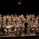 Tczew - "Od Moniuszki do wolności". Koncert na Święto Niepodległości